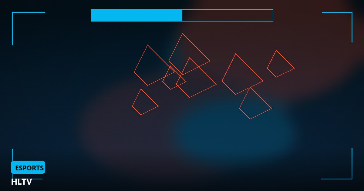 HLTV